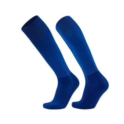 Sport Socks-Mad About Bows