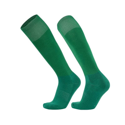 Sport Socks-Mad About Bows