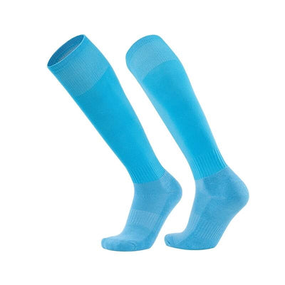 Sport Socks-Mad About Bows