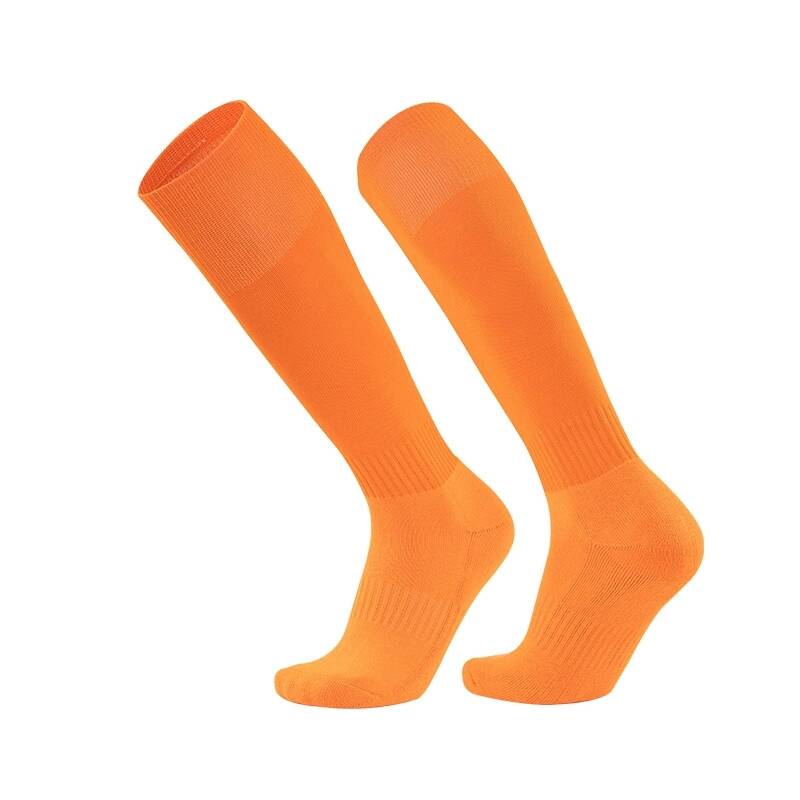 Sport Socks-Mad About Bows
