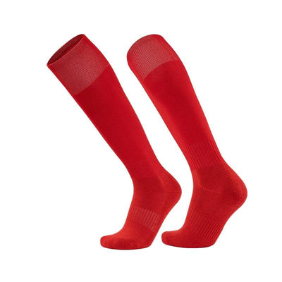 Sport Socks-Mad About Bows