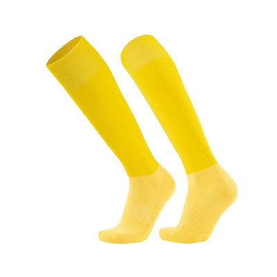 Sport Socks-Mad About Bows