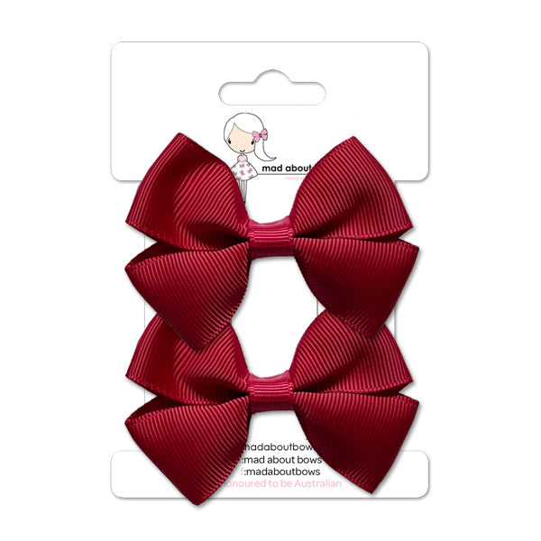 Tiny Jo Twin Pack Beauty