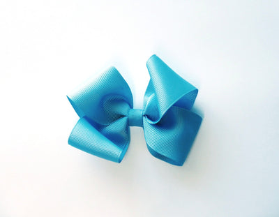 Mini Jo Bow-Mad About Bows