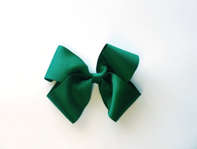 Mini Jo Bow-Mad About Bows