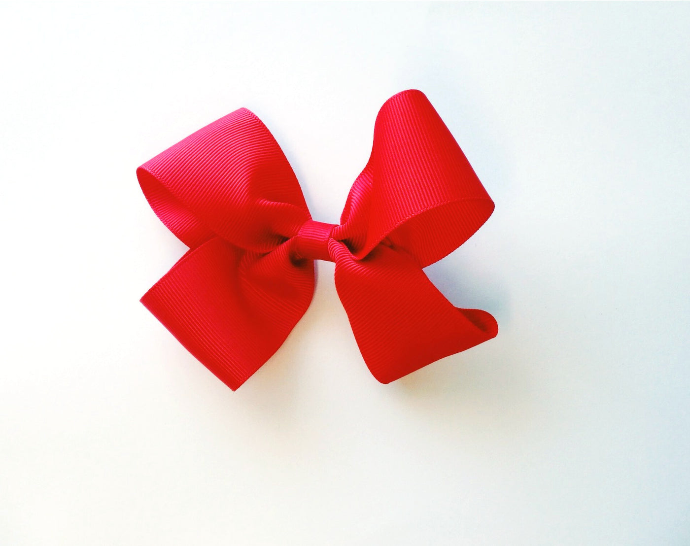 Mini Jo Bow-Mad About Bows