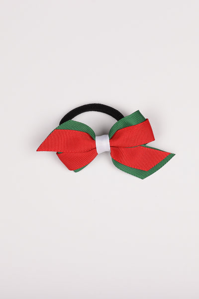 Mini Pinwheel-Mad About Bows