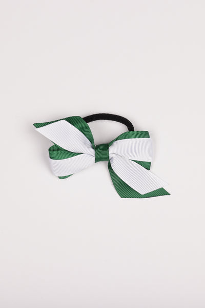 Mini Pinwheel-Mad About Bows