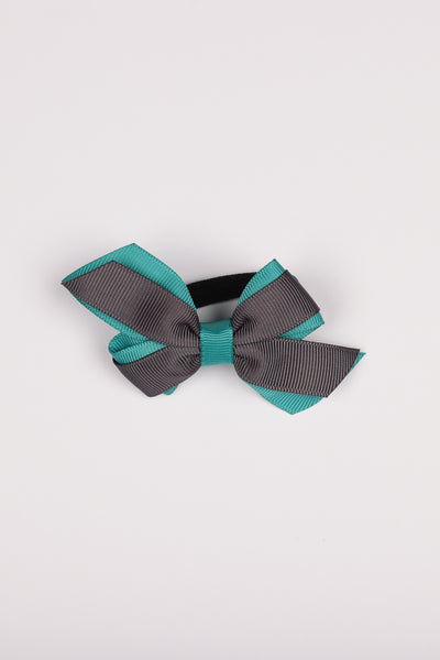 Mini Pinwheel-Mad About Bows