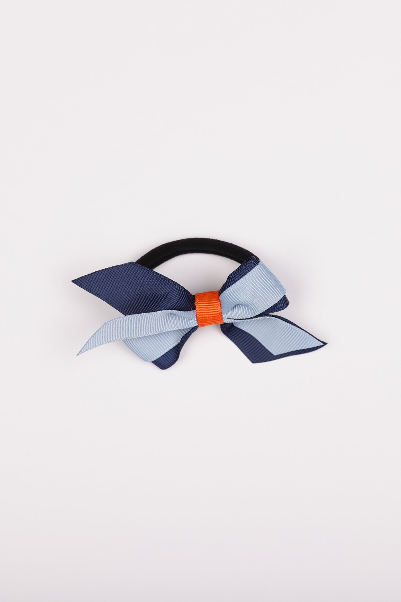 Mini Pinwheel-Mad About Bows