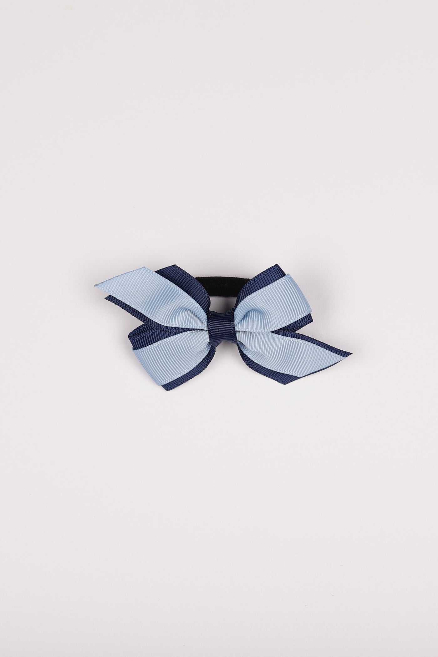 Mini Pinwheel-Mad About Bows