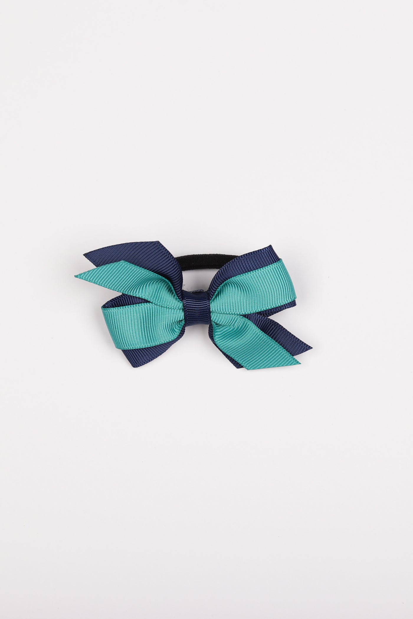 Mini Pinwheel-Mad About Bows