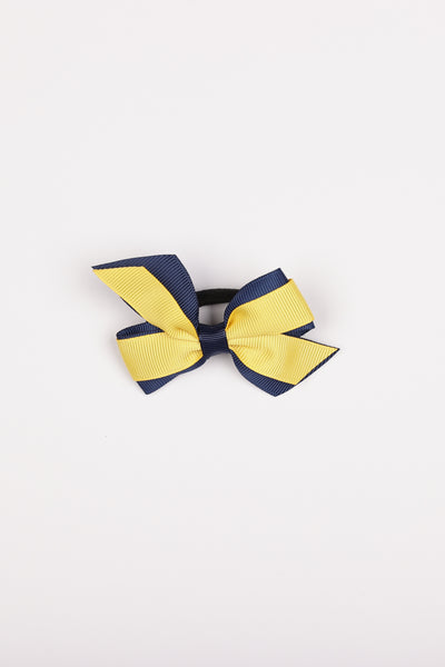 Mini Pinwheel-Mad About Bows