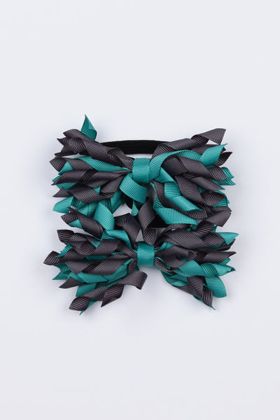 Mad Pom Twin Pack-Mad About Bows