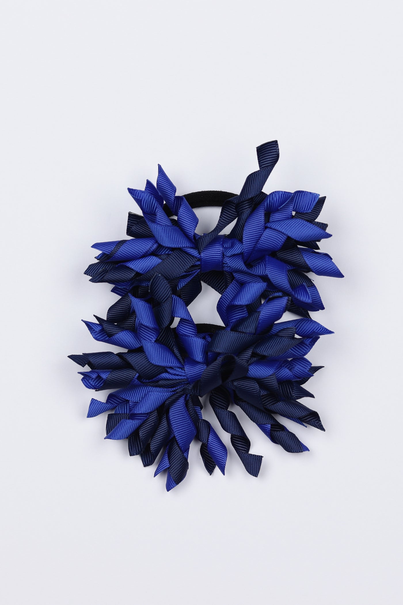 Mad Pom Twin Pack-Mad About Bows