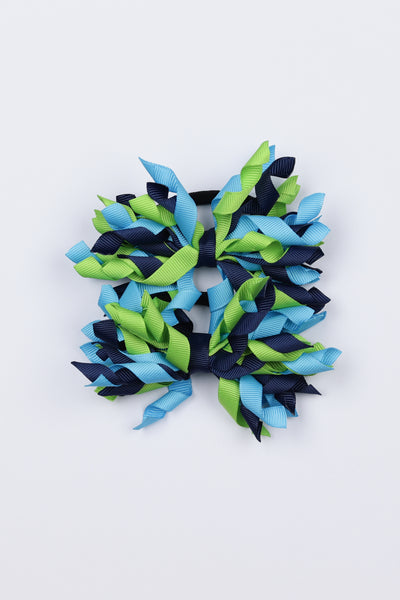 Mad Pom Twin Pack-Mad About Bows