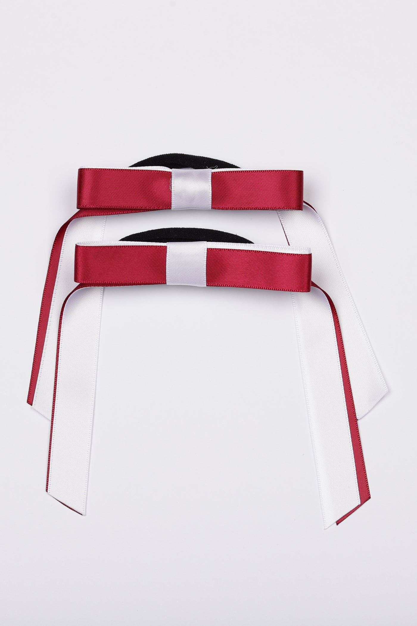 Sophie Bow Twin Pack-Mad About Bows